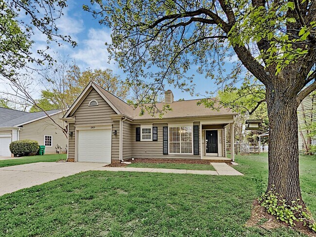 13815 Pytchley Ln - 13815 Pytchley Ln House