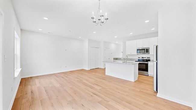 Photo - Brand New just for you!