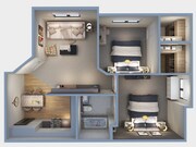 2bedroom view 1.jpg