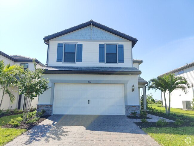 Building Photo - 6140 Baywood Ct Rental