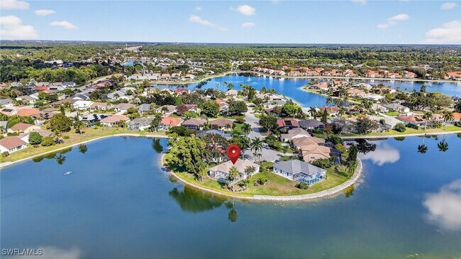 Photo - 6687 Huntley Ln S
