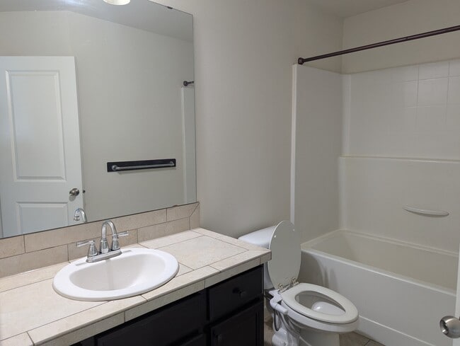 Photo - 4307 212th Pl SE