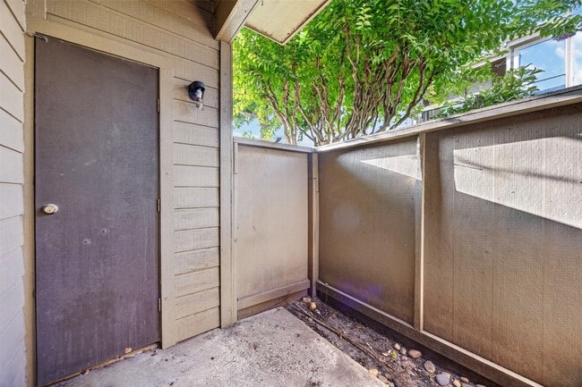 Photo - 10053 Westpark Dr Unit 297