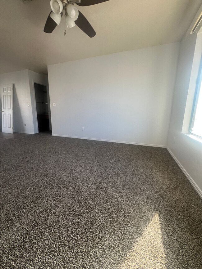 Photo - Freshly updated 3 bedroom 2 bathroom apartment in St George!