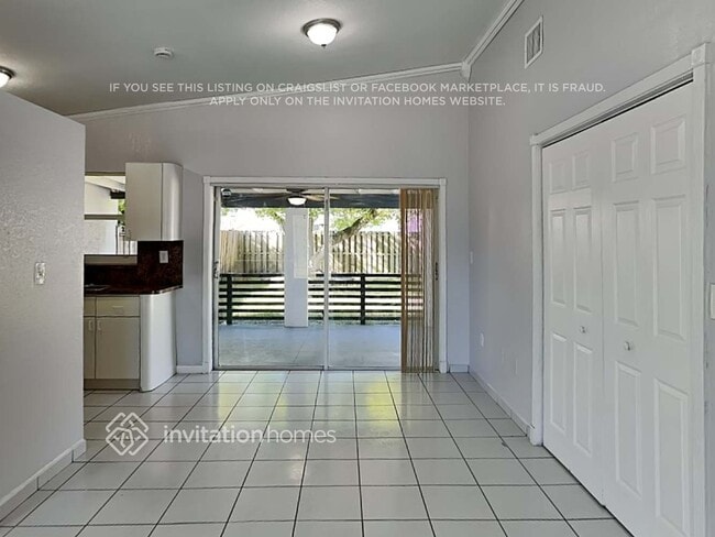 Photo - 18342 SW 135th Ave