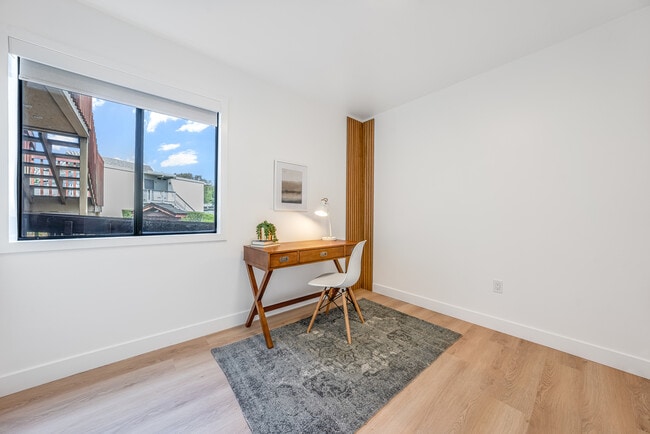 Photo - 40 Seacliff Dr