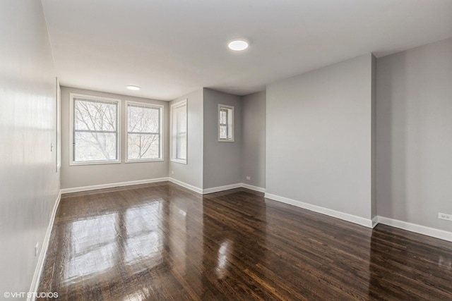 Photo - 6009 S Michigan Ave Unit 3