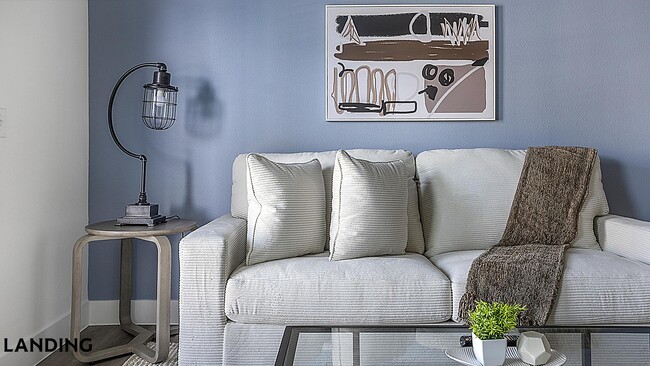 Building Photo - 116 Talon Grasp Trail