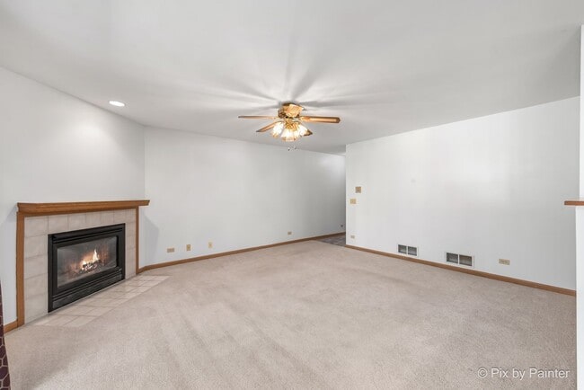 Photo - 305 Loyola Dr Unit A