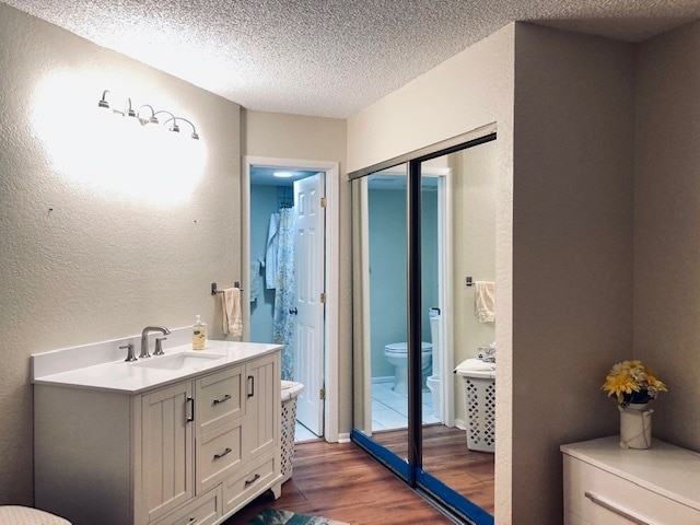 Photo - 1504 SE Royal Green Cir Unit C205
