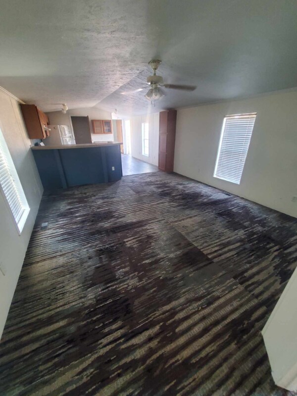 4885 Woodsway Dr Rental For Rent in Hillsdale, MI