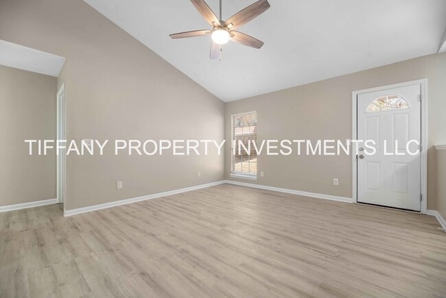 Photo - 3543 Braewick Pl