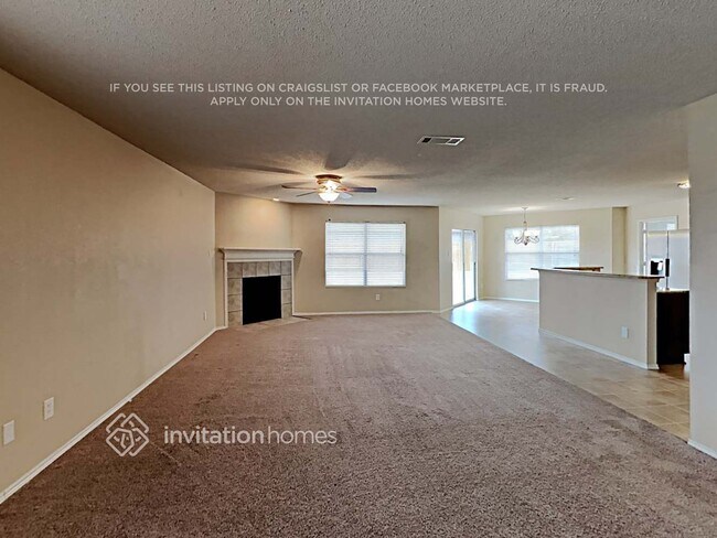 Photo - 4512 Ashbury Ln