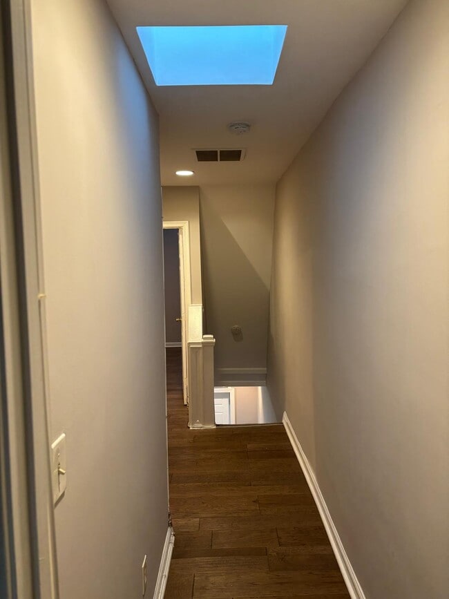 Photo - 2638 Aisquith St