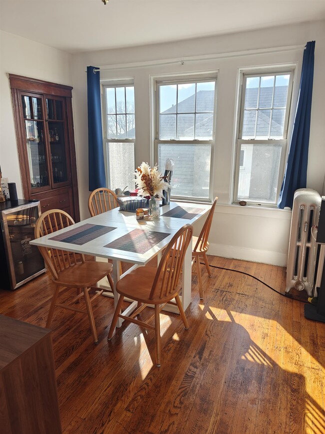 Photo - 81 Newbury St Unit 3