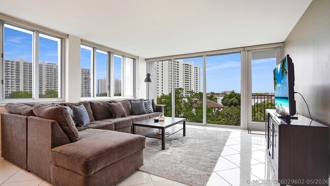 Photo - 4750 S Ocean Blvd Unit 510