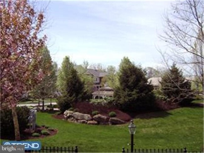 Photo - 178 Windgate Dr