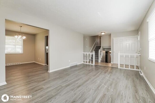 Photo - 6606 Merringer Ave, Reynoldsburg, OH 43068