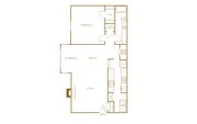 Terra-Floorplans-a2-1b1b-824sf@300x-100.jpg