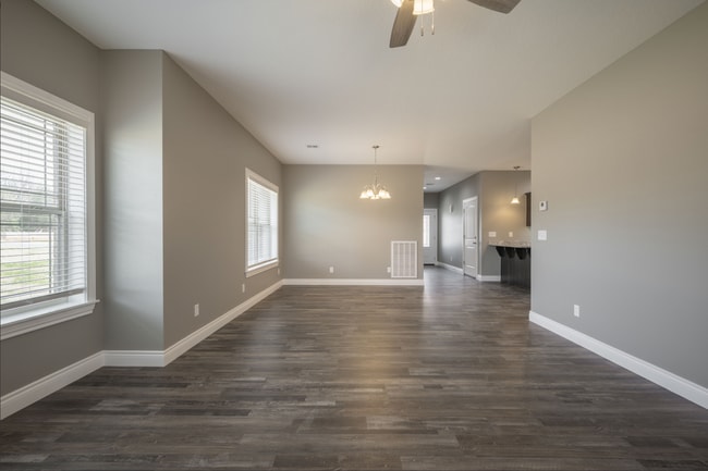 Photo - Brand New Neosho Unit now available for lease! $1,500 Rent/$1500 Deposit