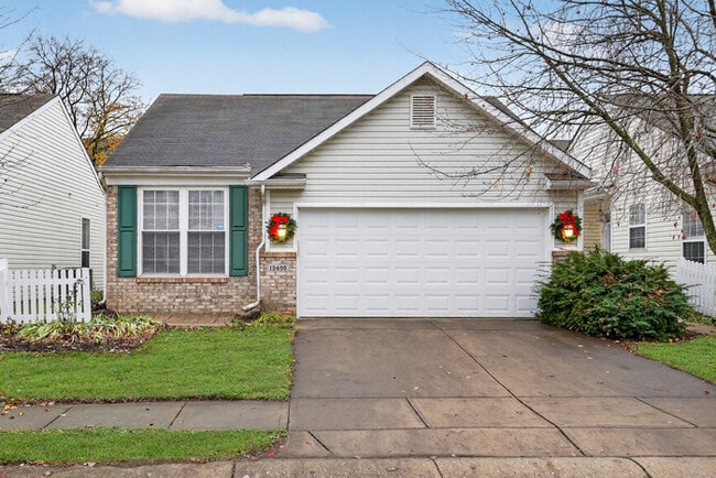 Building Photo - Beautiful Ranch Home Near Dining, Shopping & The Palladium