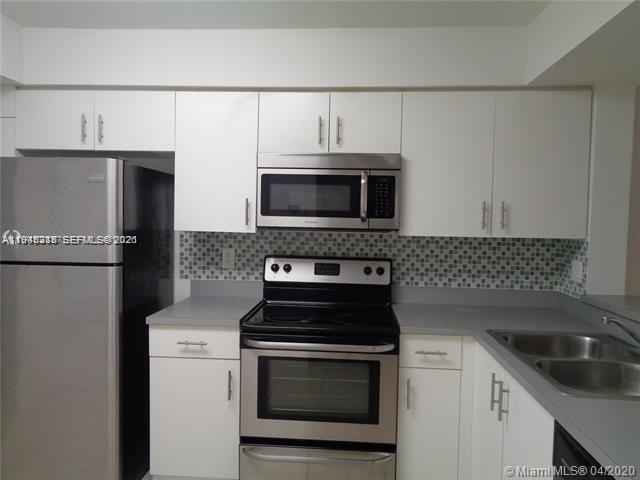 Photo - 2241 SW 80th Terrace Unit 2241