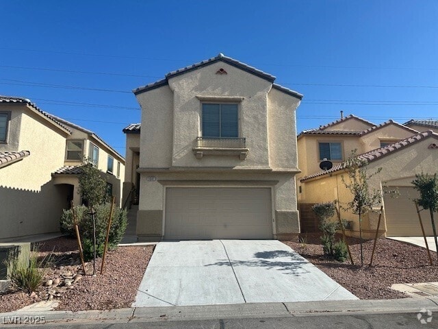 Building Photo - 3041 E Austin Pale Ave Rental