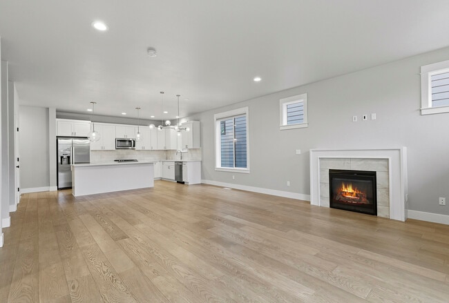 Photo - 1118 SW Dottie Ct