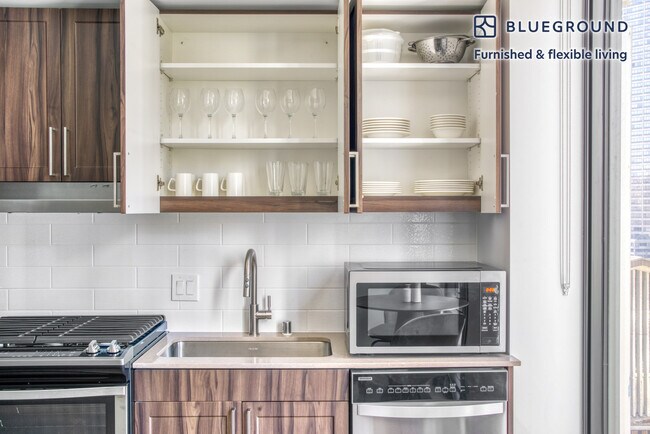 Photo - 704 Spring St Unit SI FL9-ID448