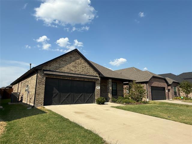 Photo - 337 Chase Creek Dr