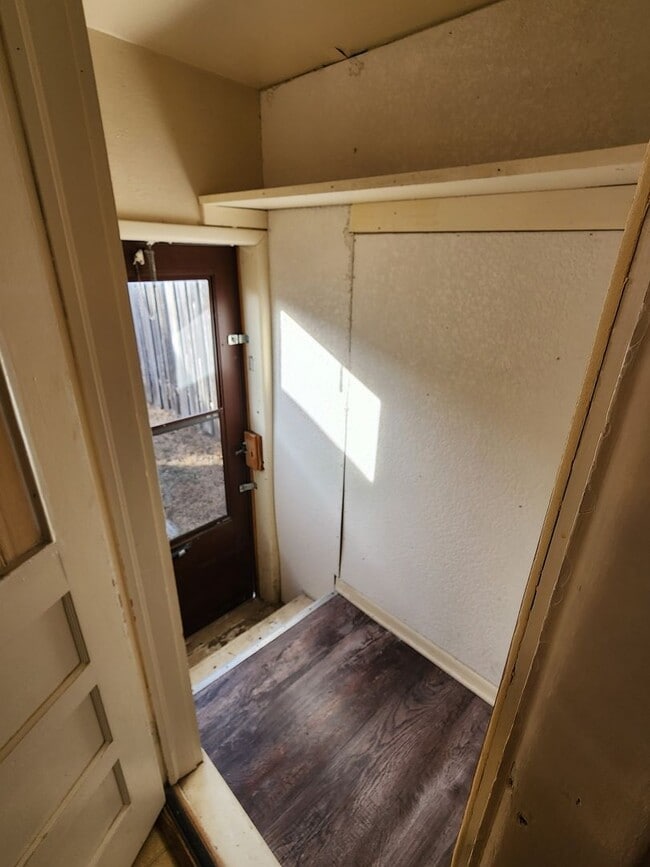 Photo - Quaint 1 bedroom home for rent