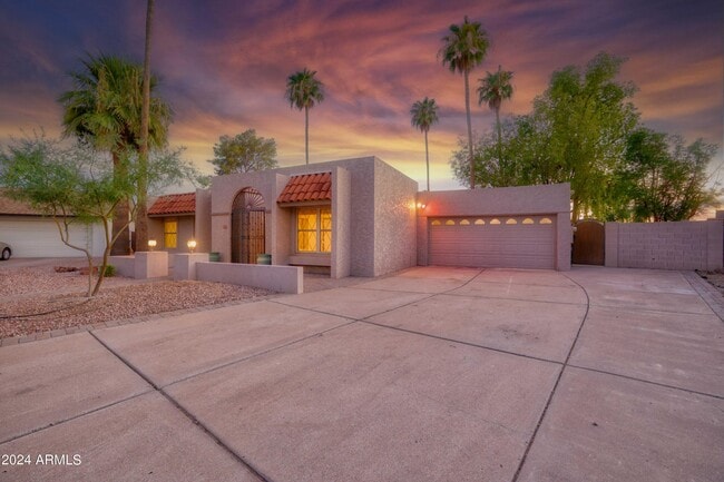 Photo - 3204 N Jay St