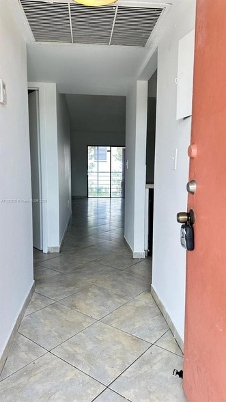 Building Photo - 20800 NE 8th Ct Unit 20317 Rental