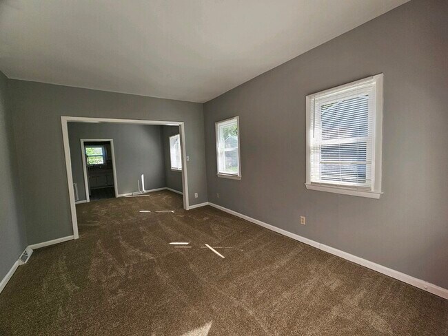 Photo - 800 Chestnut St