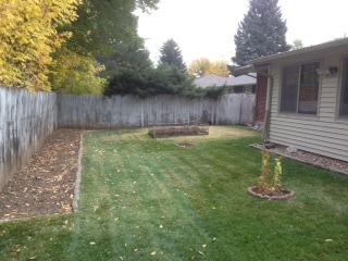 Photo - 516 Deines Ct