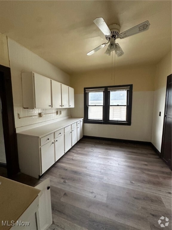Building Photo - 3700 E 153rd St Unit 2 (UP) Rental