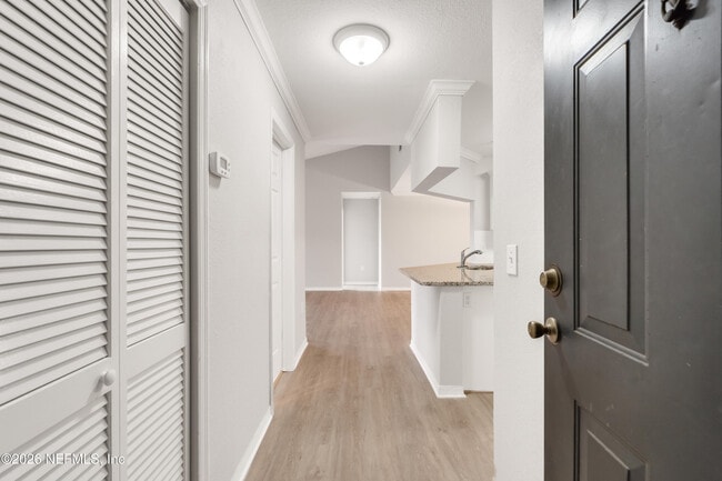 Photo - 10961 Burnt Mill Rd Unit 935