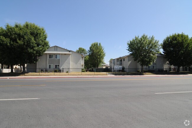Photo - Meadowview Apartments I