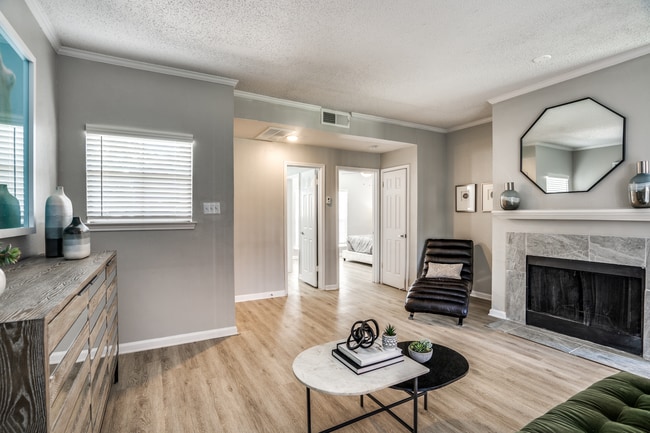 Photo - The Hathaway At Willow Bend