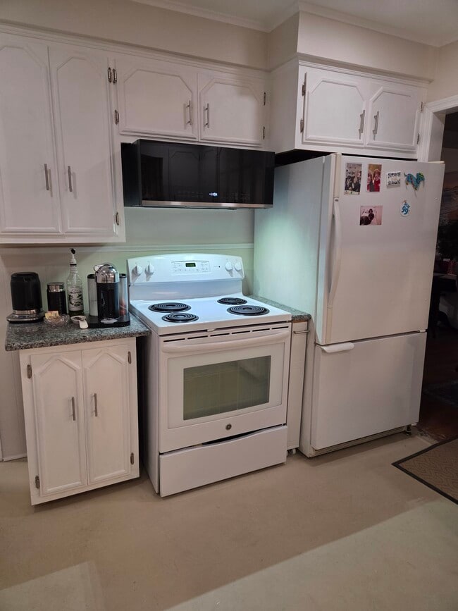 Photo - 240 7th Ave Unit 1