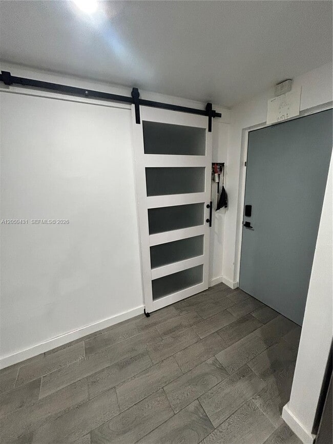 Photo - 14830 Naranja Lakes Blvd Unit A2P