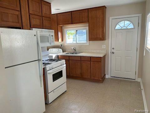 Photo - 3816 Kent Rd