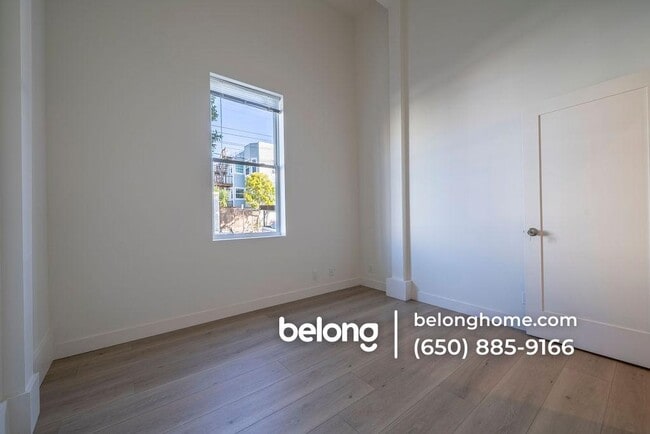 Photo - 109 Balboa St