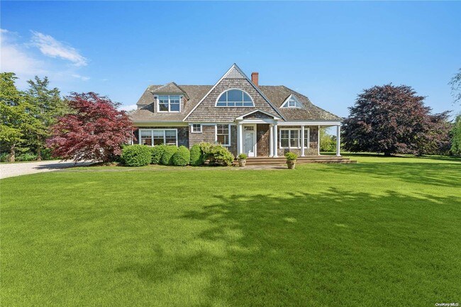 Photo - 4 Niamogue Ln