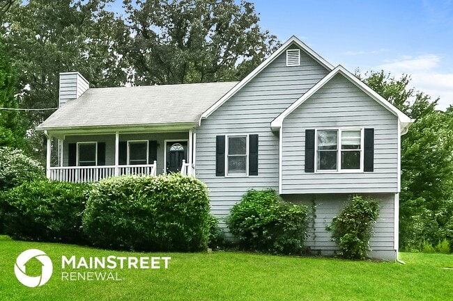 Building Photo - 54 Betty Ln