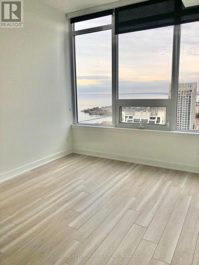 Photo - 19 Bathurst St Unit 4116