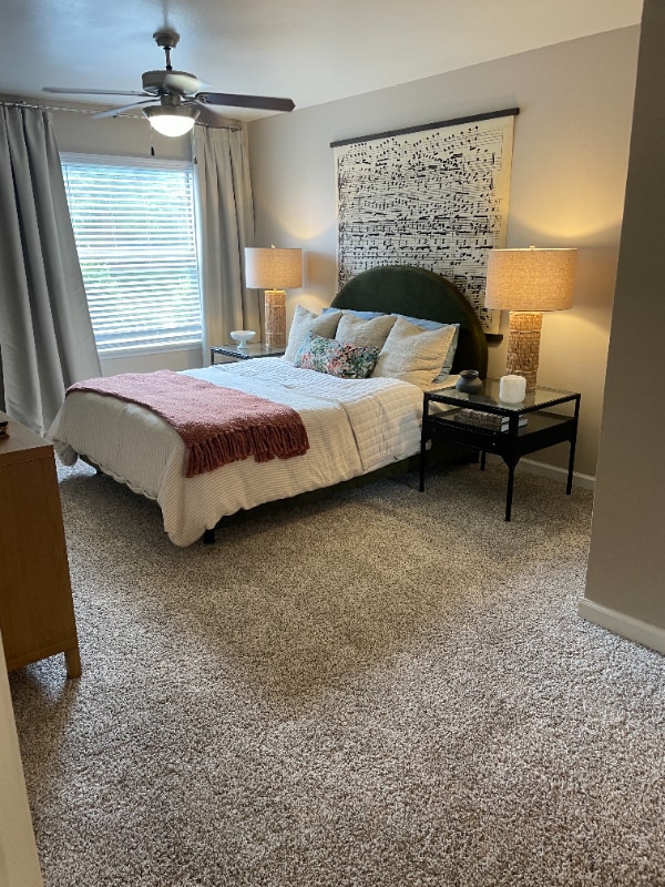 Photo - 4801 S Wadsworth Blvd Unidad A