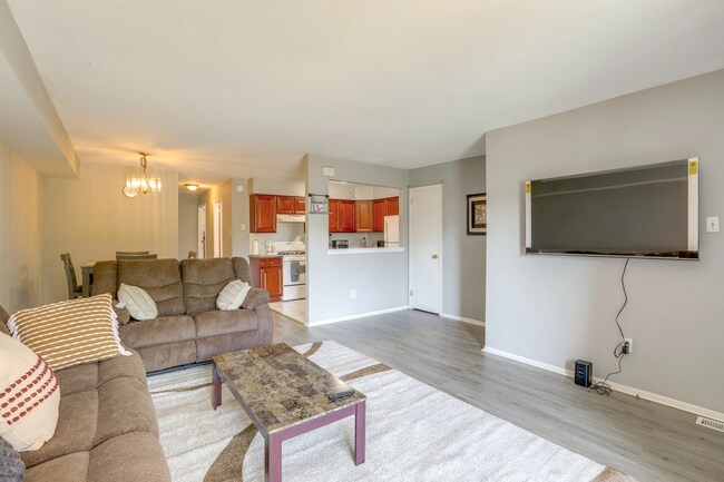 Photo - 9192 Frankford Ave Unit 2