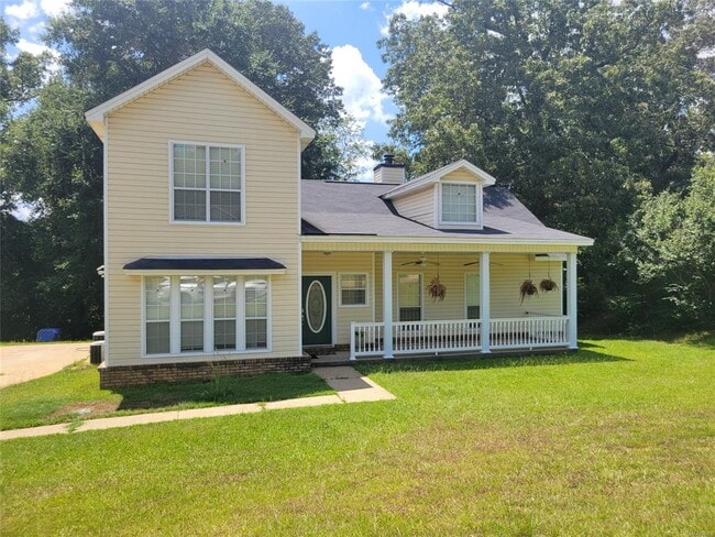 Photo - 1210 Mill Village Ln