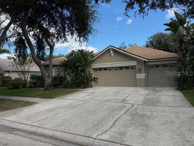 Photo - 5955 Jaegerglen Dr